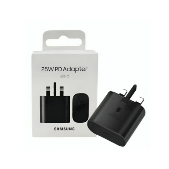  محول طاقة بقوة 25 واط الأصلي