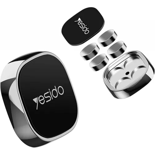 حامل مغناطيسي للوحة القيادة  يسيدو (Magnetic Dashboard Holder)