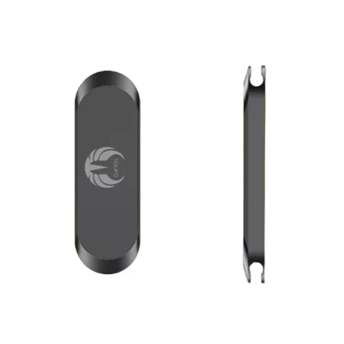 حامل مغناطيسي يوفو Y4818 حامل مغناطيسي يوفو Y4818