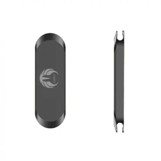 حامل مغناطيسي  يوفو Y4818