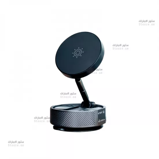 حامل مغناطيسي للهواتف الذكية T20