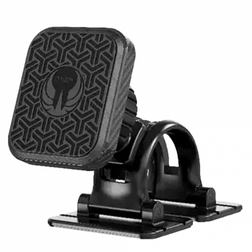 حامل مغناطيسي فائق يوفو Y4835 حامل مغناطيسي فائق يوفو Y4835