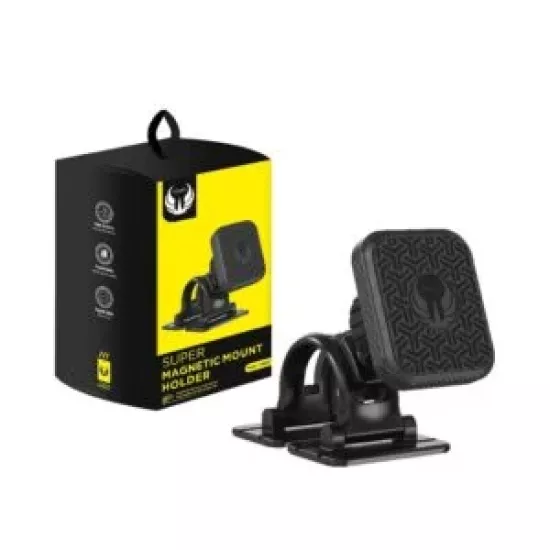 حامل مغناطيسي فائق يوفو Y4835