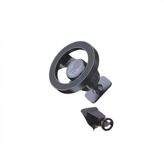 حامل سيارة يوفو Y4878 حامل سيارة يوفو Y4878