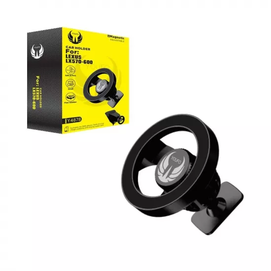 حامل سيارة يوفو Y4878 حامل سيارة يوفو Y4878