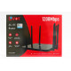 اوتر Evot 4G LTE Router B47