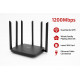 اوتر Evot 4G LTE Router B47
