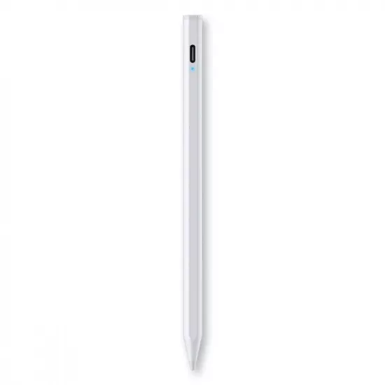 EONE-E PENCIL PRO (قلم ستايلس احترافي)