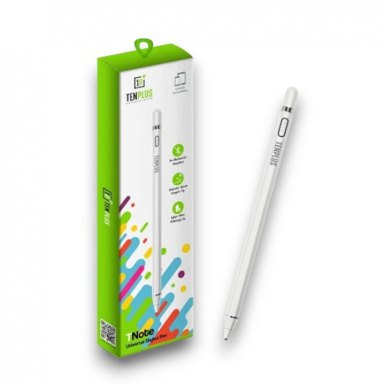 TENPLUS TNote قلم ستايلس 