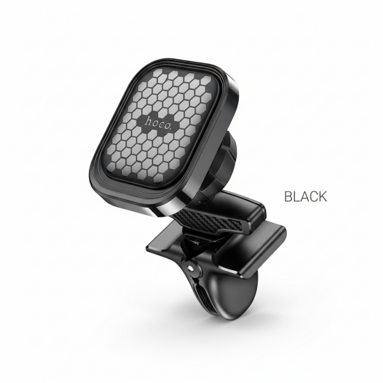 حامل الهاتف المغناطيسي للسيارة من RENOPLUS  (موديل RPH001)