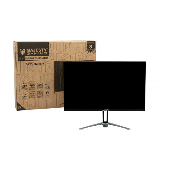 جهاز سوني بلاي ستيشن 5+ الشاشة 