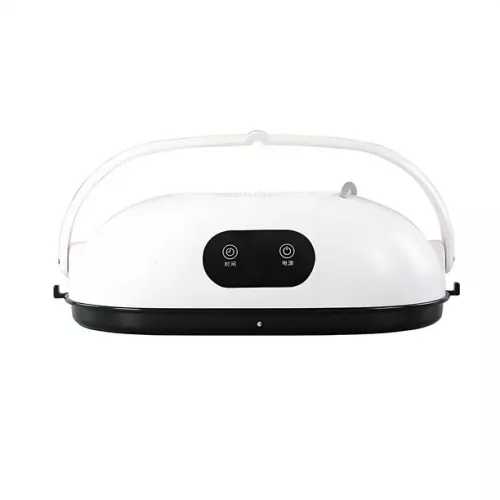  مجفف قابل للطي (Folding Dryer)  AM-400.