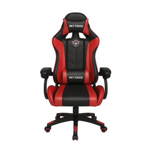 كرسي SKY TOUCH