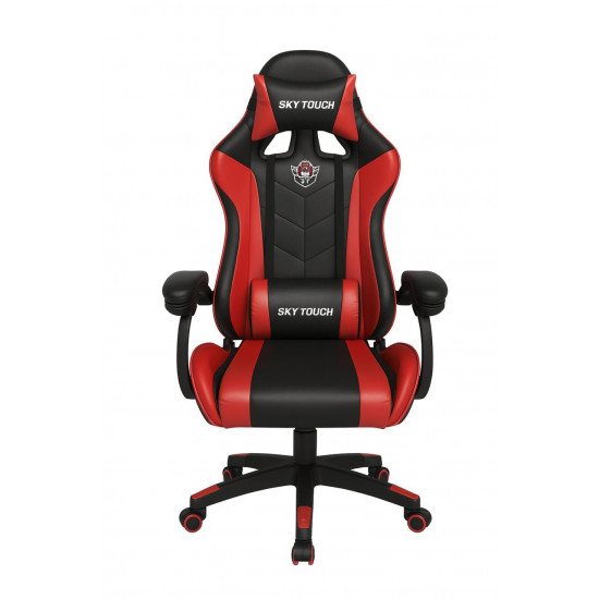 كرسي SKY TOUCH