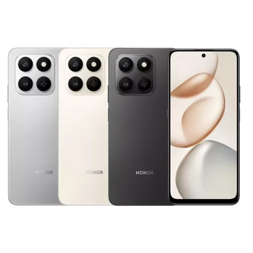 هاتف HONOR X7d 5G