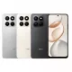 هاتف HONOR X7d 5G هاتف HONOR X7d 5G
