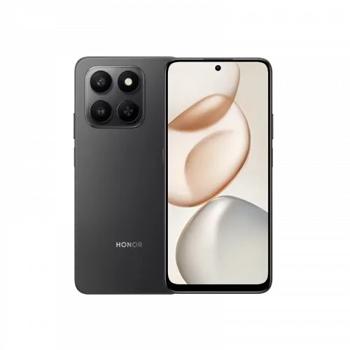 هاتف HONOR X7d 5G