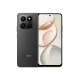 هاتف HONOR X7d 5G هاتف HONOR X7d 5G