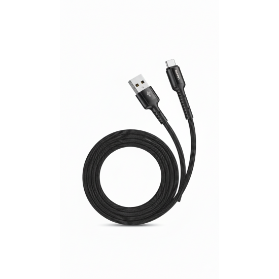 ثلاث كيابل من sunpin فقط 95 ريال