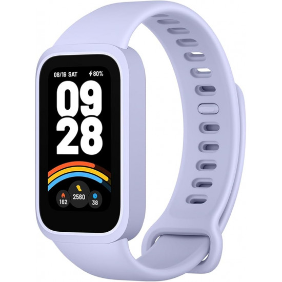 Xiaomi Smart Band 9 Active