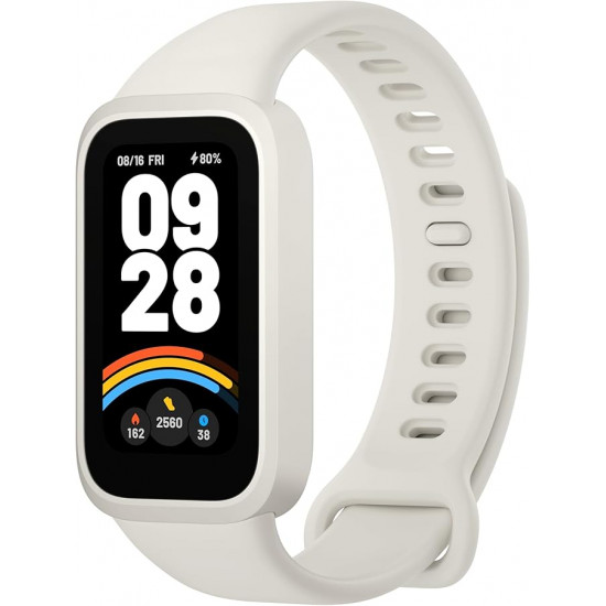 Xiaomi Smart Band 9 Active