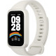 Xiaomi Smart Band 9 Active