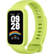 Xiaomi Smart Band 9 Active