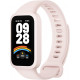 Xiaomi Smart Band 9 Active