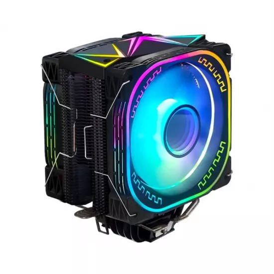 مبرد LOVINGCOOL LC-120H مبرد LOVINGCOOL LC-120H