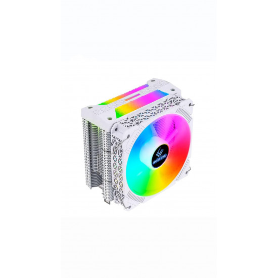 مبرد LovingCool LC-120B