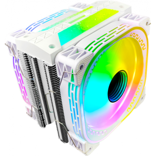 مبرد LovingCool LC-120B مبرد LovingCool LC-120B