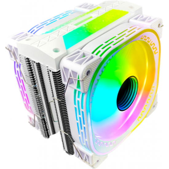 مبرد LovingCool LC-120B مبرد LovingCool LC-120B