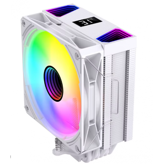 مبرد LovingCool LC-D400 مبرد LovingCool LC-D400