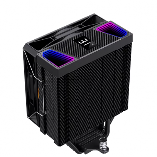 مبرد LovingCool LC-D400 مبرد LovingCool LC-D400