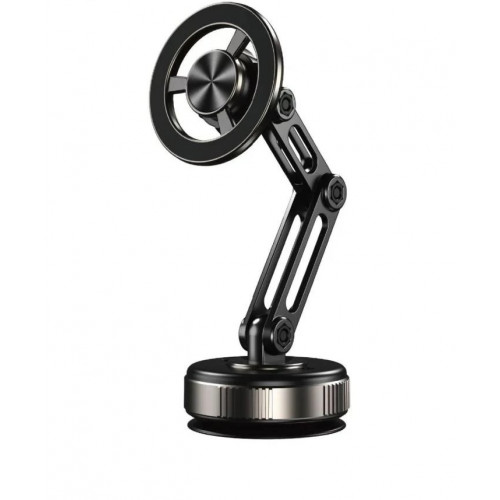 حامل هاتف GOJI M.G11 حامل هاتف GOJI M.G11