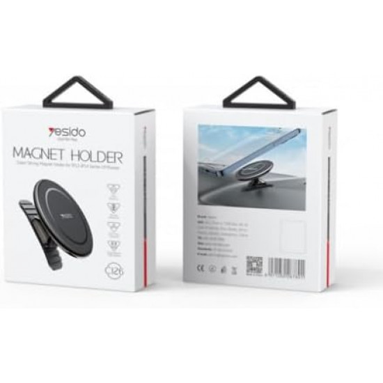 حامل هاتف Yesido C126 حامل هاتف Yesido C126