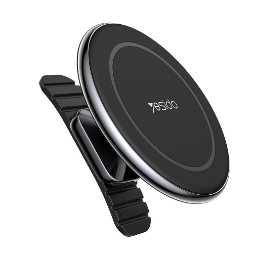 حامل هاتف Yesido C126 حامل هاتف Yesido C126