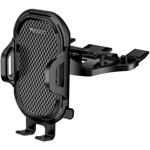 حامل هاتف Yesido C84 حامل هاتف Yesido C84