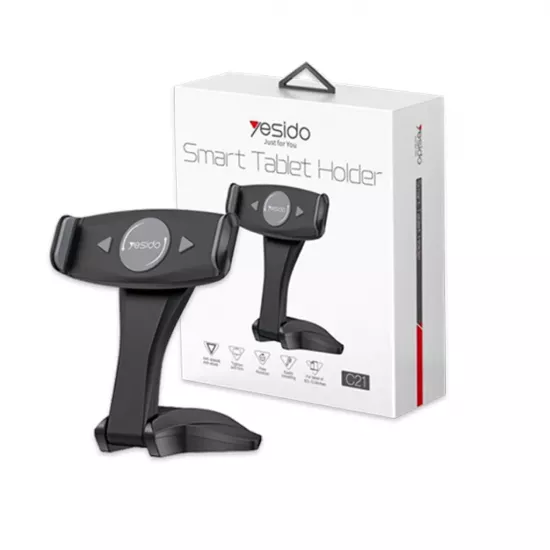 حامل هاتف Yesido C21 حامل هاتف Yesido C21