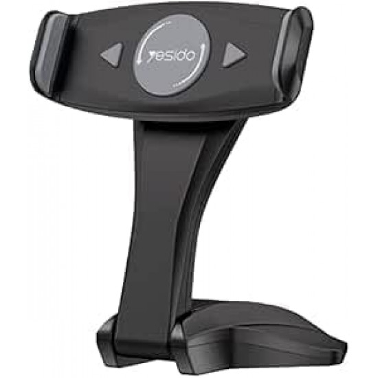 حامل هاتف Yesido C21 حامل هاتف Yesido C21