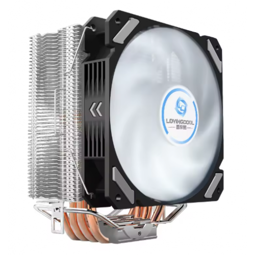 مبرد LOVING COOL LC-1000 مبرد LOVING COOL LC-1000