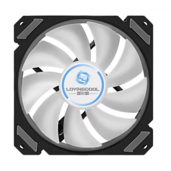 مبرد LOVING COOL LC-1000