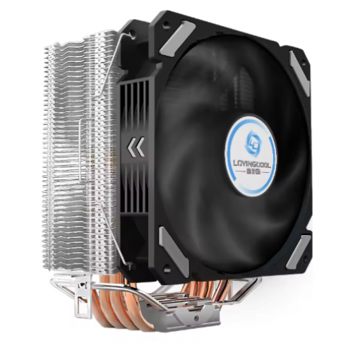 مبرد LOVING COOL LC-1000 مبرد LOVING COOL LC-1000