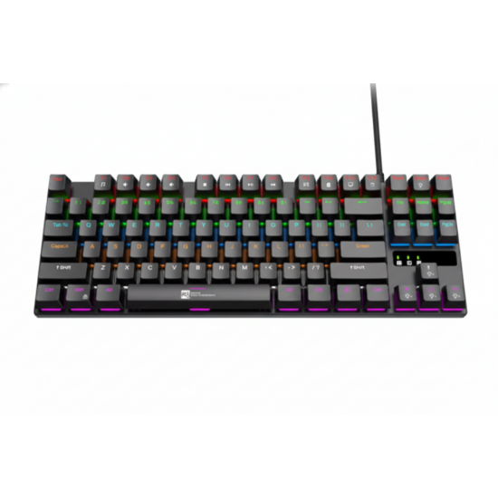 لوحة المفاتيح Mini Mechanical Keyboard 1032 لوحة المفاتيح Mini Mechanical Keyboard 1032