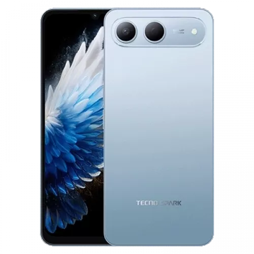 هاتف تكنو سبارك 40 5G هاتف تكنو سبارك 40 5G