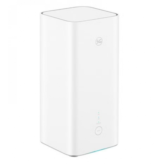 راوتر Huawei 5G CPE Pro 5