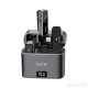 EONE Wireless Microphone (Lightning Version)