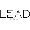 LEAD