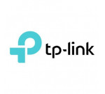 tp-linke