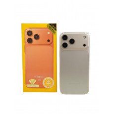 شبيه ايفون جوال 128 M-Horse 17 promax